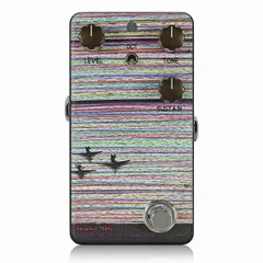 Animals Pedal Rover Fuzz 旧デザイン 中古 ファズ 2025年最新】animals pedal fuzzの人気アイテム - メルカリ