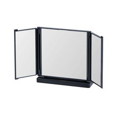 Item thumbnail for item 7f473852-e1cc-416c-8e6e-6eab9d6ed6af