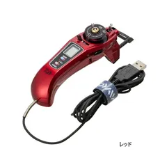 2025年最新】daiwa クリスティアの人気アイテム - メルカリ