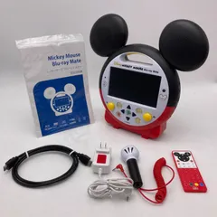 Yahoo!オークション -「(ディズニー dwe) (メイト mate)」の落札