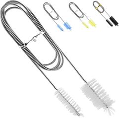 Item thumbnail for item 065c612d-d56d-4bd4-a60c-86b000d50dec