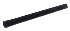 NO1 グリップ 50 シリーズ マットブラック MATTEBLACK 太め 柔らかめ エラストマー 樹脂 GRIP 飛距離 方向性 撥水 プロ アマチュア ゴルフ GOLF フィールドナンバー グリップ力 ドライバー アイアン ウェッジ