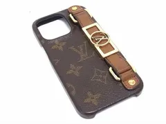 2025年最新】バンパードーフィーヌの人気アイテム - メルカリ