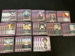 【大野54-4-0502】　店舗併売品　ユニオンアリーナ　紫転スラデッキ
