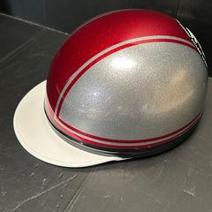 コルク半テクニカル本多
