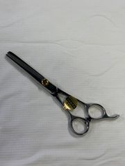 Item thumbnail for item 9af54f82-cbe1-4ef9-94cc-02f7683031a6