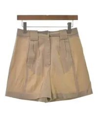 2024年最新】カステルバジャックストレッチパンツの人気アイテム  