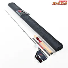 2025年最新】1600 シャウラの人気アイテム - メルカリ