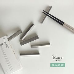 Item thumbnail for item 8531772c-bcbc-411f-8cf7-3fb11f0ccfe6