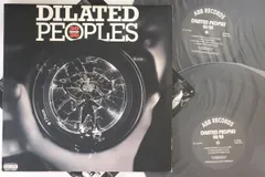 2025年最新】Dilated・Peopleの人気アイテム - メルカリ