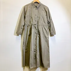 2025年最新】as know as de base ワンピースの人気アイテム