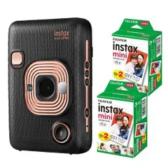 2023年最新】チェキ 本体 instax mini liplayの人気アイテム - メルカリ