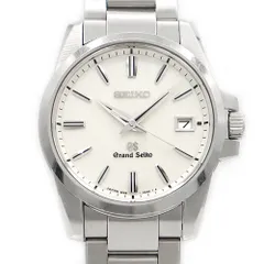 2025年最新】sbgx053の人気アイテム - メルカリ