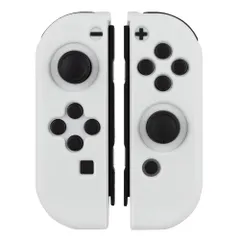 2025年最新】Nintendo Switch 有機ELモデル ホワイトの人気