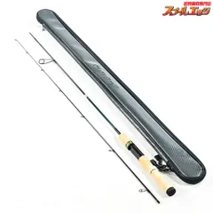 土日限定最終値下げ　 Meister chimera 62L＋ 2025年最新】ロデオクラフト キメラの人気アイテム - メルカリ