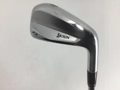 2025年最新】project x 6.5の人気アイテム - メルカリ