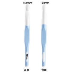 Item thumbnail for item 9d1e0a94-2ee3-4916-8d43-72c9e986dc82