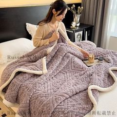 Item thumbnail for item 9beb76f4-c06b-461e-8b15-2b9583b81e50