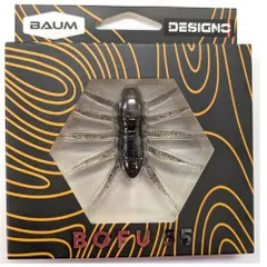 2025年最新】BOFU55の人気アイテム - メルカリ