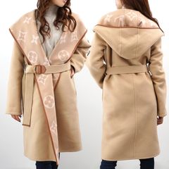 Louis Vuitton モノグラム ニット セーター RM192M - メルカリ