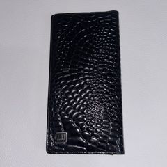 BURBERRYLONDONバーバリー セットアップ チェック柄 MS-9620 極美品】Burberry バーバリー セットアップ チェック柄 サイズ42