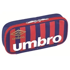 2024年最新】umbro ペンケースの人気アイテム - メルカリ