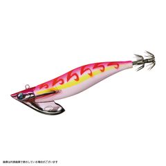 廃盤】エメラルダスボート RV-4 ラトル 3.0号 25g パープル - メルカリ