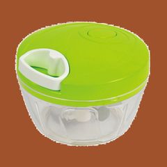 Item thumbnail for item 0adb369e-efad-4ec1-a8b9-83fe7664bbbf