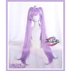 真中らぁら コスプレ 衣装 ウィッグ 2025年最新】真中らぁら ウィッグの人気アイテム - メルカリ