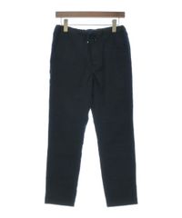 Item thumbnail for item d8cc591c-4ab4-42f7-863a-2a37e1a48ceb