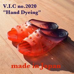 kobeJapan IN CHOLJE サンダル Sサイズ メルカリ便】 kobeJapan IN CHOLJE サンダル Sサイズ メルカリ便】 - メルカリ