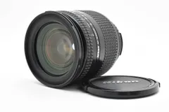 2025年最新】NIKKOR 28-200mm f3.5-5.6 Dの人気アイテム - メルカリ
