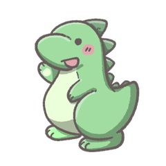 ホロカ エール 白 ホロナツパラダイス 兎田ぺこら 響咲リオナ