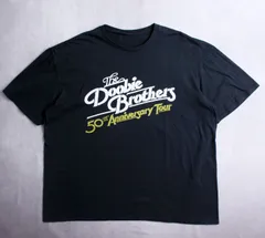 2025年最新】doobie brothers tシャツの人気アイテム - メルカリ 2025年最新】doobie brothers tシャツの人気アイテム - メルカリ