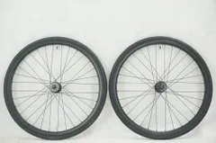 LEADER純正リアホイール　クリンチャータイヤ付き　フリーコグ付き 2025年最新】リーダーバイク ホイールの人気アイテム - メルカリ