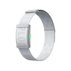 2025年最新】COROS (カロス) 心拍センサー アームバンド 心拍計 光学式