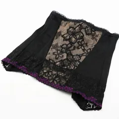 2025年最新】マルコ_アヴァンセサクラ_ウエストシェーパーの人気