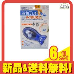 Item thumbnail for item 74eda99e-08fd-4595-8355-ff9cf9258317