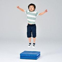 Item thumbnail for item 95f1c1c2-fa1d-4aff-b138-353c149f7ded