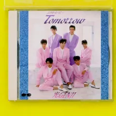 光GENJI レコード カセットテープ 沢山!ポスター厚紙…非売品 木製パネル。 2025年最新】光genji 太陽がいっぱいの人気アイテム - メルカリ