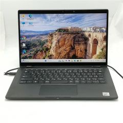 高性能 Wi-Fi有 富士通 中古ノートパソコン U939/AW 第8世代