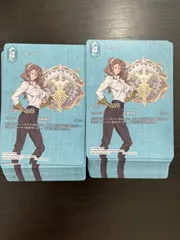 FFTCG アマテラス　フルアート　プロモ 3枚　箔押し 2025年最新】fftcg プロモの人気アイテム - メルカリ