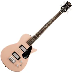 2025年最新】gretsch electromaticの人気アイテム - メルカリ