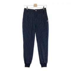 2025年最新】マスターバニー パンツ 0の人気アイテム - メルカリ