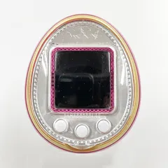 中古✩たまごっち４Ｕ＃ピンク 2025年最新】Yahoo!オークション -たまごっち4u ピンクの中古品