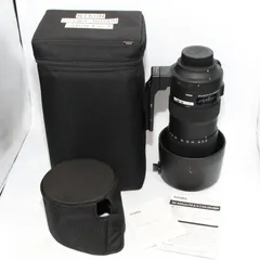 2025年最新】sigma 60-600mmの人気アイテム - メルカリ