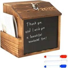 2026年最新】ペン什器の人気アイテム - メルカリ