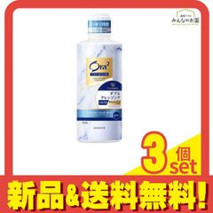 Item thumbnail for item ba577eec-ff00-4d29-95e5-cc960ffee5fc