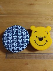 特別展 りぼん展 ピンバッジ ベイビィ☆LOVE - メルカリ