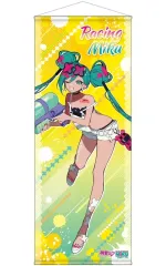 2025年最新】レーシングミク セパンの人気アイテム - メルカリ